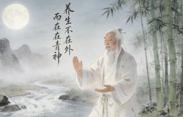 权威牙不好的老人吃什么食物容易咀嚼平台,分享专业牙不好的老人吃什么零食对身体好知识_牙不好的老人吃网