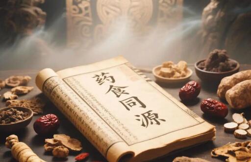 权威牙不好的老人吃什么食物容易咀嚼平台,分享专业牙不好的老人吃什么零食对身体好知识_牙不好的老人吃网