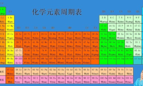 权威牙不好的老人吃什么食物容易咀嚼平台,分享专业牙不好的老人吃什么零食对身体好知识_牙不好的老人吃网