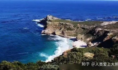 权威牙不好的老人吃什么食物容易咀嚼平台,分享专业牙不好的老人吃什么零食对身体好知识_牙不好的老人吃网