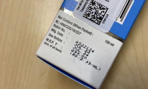 牙不好的老人吃什么菜-权威牙不好的老人吃什么食物容易咀嚼平台,分享专业牙不好的老人吃什么零食对身体好知识_牙不好的老人吃网