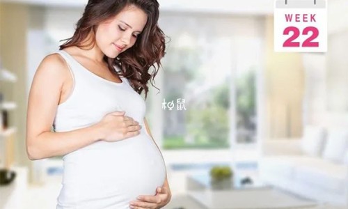 牙不好的老人吃什么零食-权威牙不好的老人吃什么食物容易咀嚼平台,分享专业牙不好的老人吃什么零食对身体好知识_牙不好的老人吃网