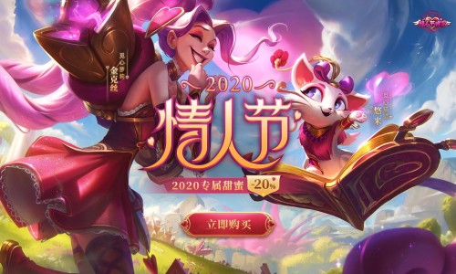 牙不好的老人吃什么水果好-权威牙不好的老人吃什么食物容易咀嚼平台,分享专业牙不好的老人吃什么零食对身体好知识_牙不好的老人吃网