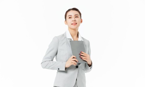 牙不好的老人吃什么菜-权威牙不好的老人吃什么食物容易咀嚼平台,分享专业牙不好的老人吃什么零食对身体好知识_牙不好的老人吃网