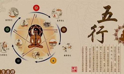 牙不好的老人吃什么水果好-权威牙不好的老人吃什么食物容易咀嚼平台,分享专业牙不好的老人吃什么零食对身体好知识_牙不好的老人吃网